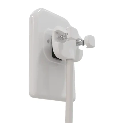 Dabi Atlante Eagle S RVG Sensor-04