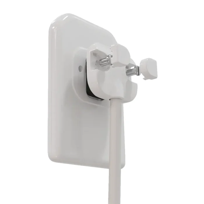 Dabi Atlante Eagle S RVG Sensor-04