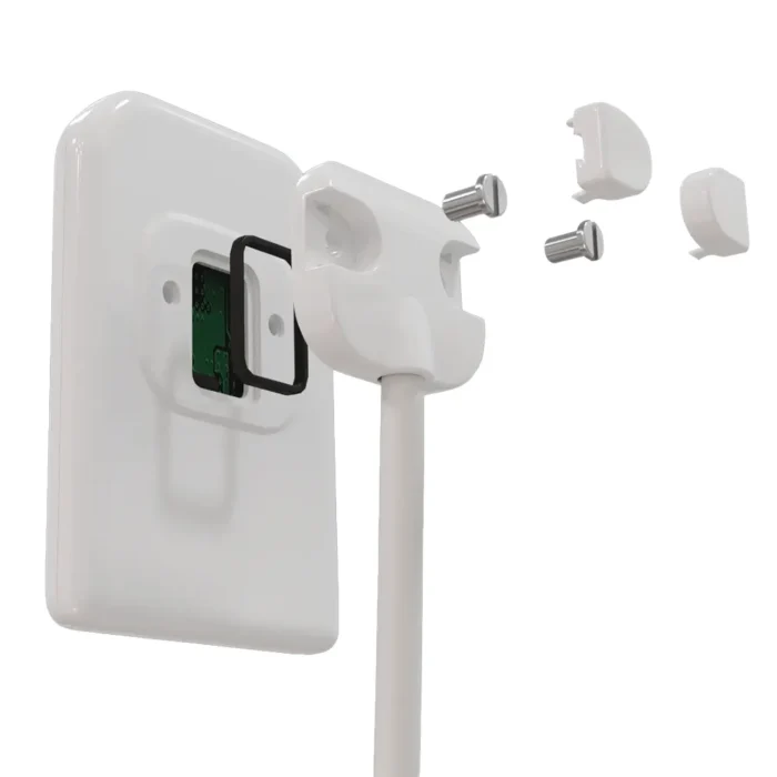 Dabi Atlante Eagle S RVG Sensor-05