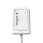 Dabi Atlante Eagle S RVG Sensor