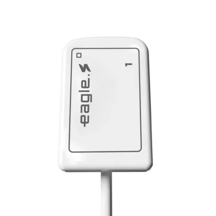 Dabi Atlante Eagle S RVG Sensor