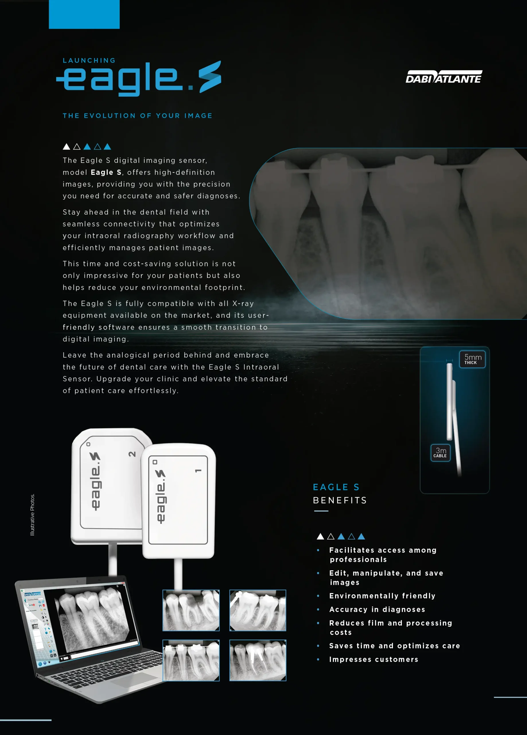 Dabi Eagle S India Page 1 scaled