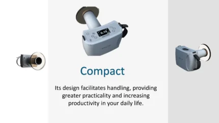 EagleS and AXR60 Camera-6