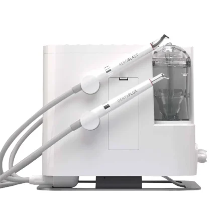 Xpedent Ultracare Pro Scaler & Air Polisher-01
