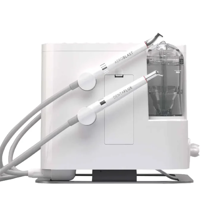Xpedent Ultracare Pro Scaler & Air Polisher-01