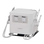 Xpedent Ultracare Pro Scaler & Air Polisher