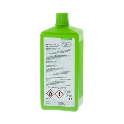Cleaning fluid, MC-1000