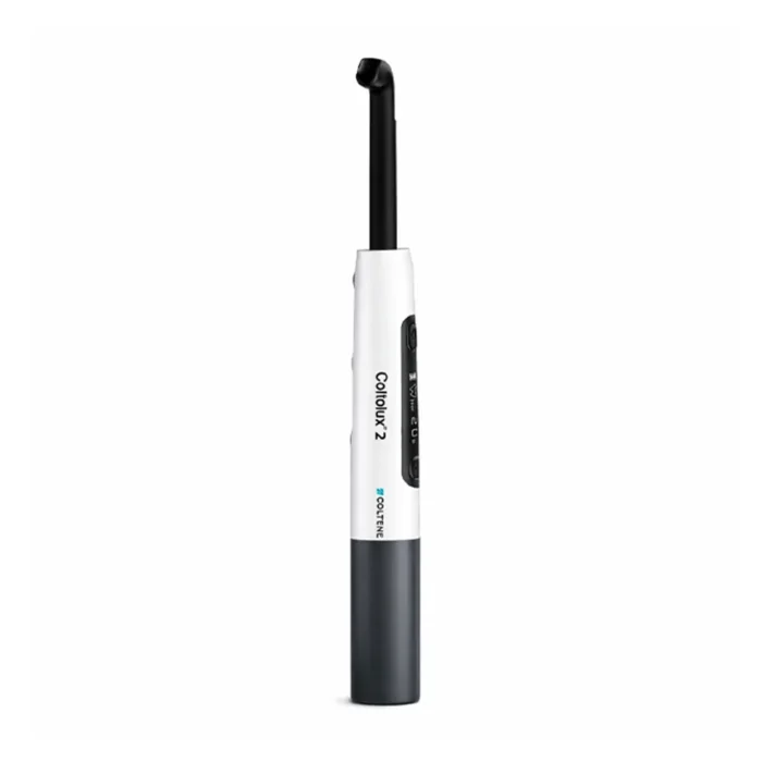 Coltene Coltolux 2 LED Curing Light - Image 3