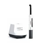 Coltene Coltolux 2 LED Curing Light