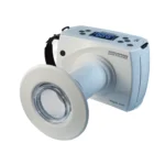 Dabi Atlante Portable Dental X-Ray DC AXR 60