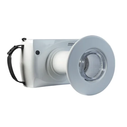 Dabi Atlante Portable Dental X-Ray - Eagle X-Ray - 03
