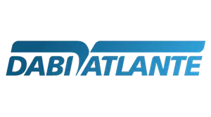 Dabi Atlante Logo