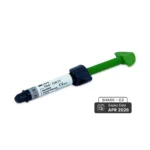 3M ESPE Filtek Z250 XT Syringe - C2 (Exp: Apr 2026)