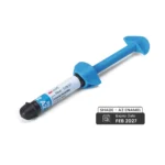 3M ESPE Filtek Z350 XT Syringe - A3 Enamel (Exp: Feb 2027)