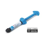 3M ESPE Filtek Z350 XT Syringe - C1 Body (Exp: Mar 2027)