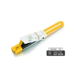 3M ESPE RelyX U200 Clicker - A2 (Exp: Jan 2027)