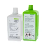 W&H Assistina 301 Plus Cleaning & Lubricating Set