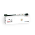Coltene SwissTEC Universal Composite Syringe (3g)