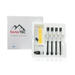 Coltene SwissTEC Universal Composite Kit
