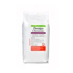 Septodont Plastalgin Chromatic Alginate Powder - 454g