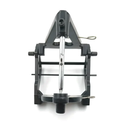 Classic Three Point Articulator Size 31/2 - Image 2