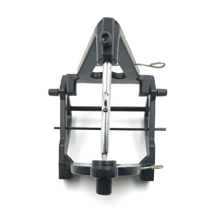 Classic Three Point Articulator Size 31/2 - Image 2