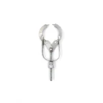 Classic Matrix Retainer No.1