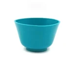 Classic Bowl Large