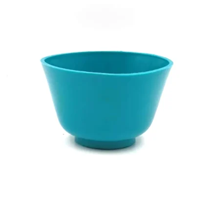 Bowl Large