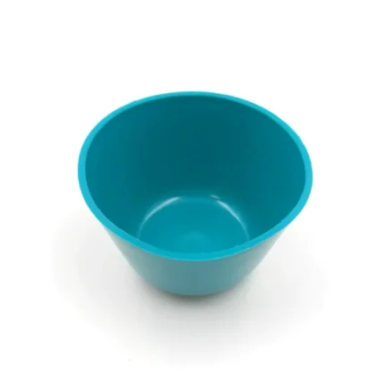 Bowl Large