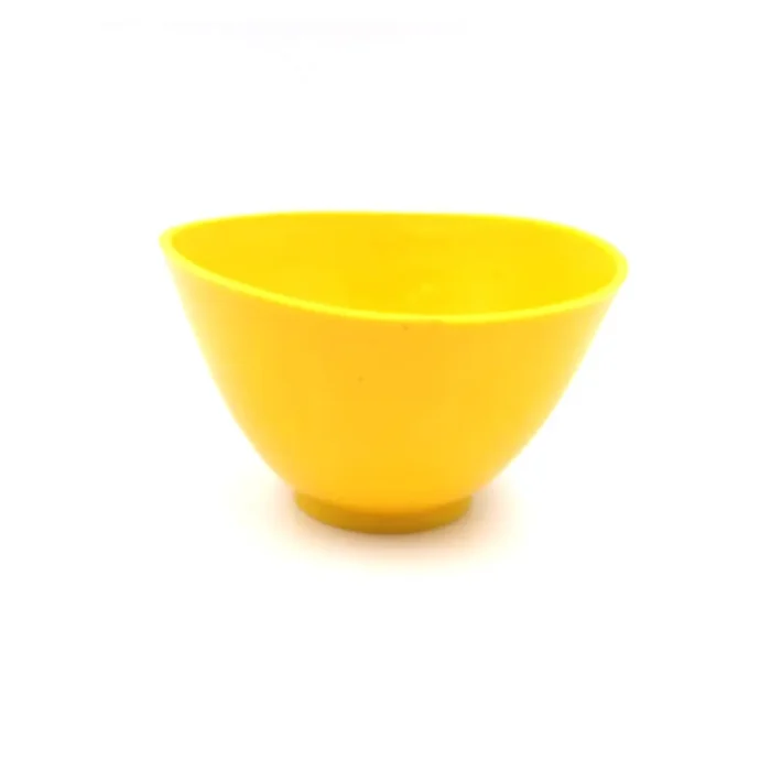 Classic Bowl Large - Image 2