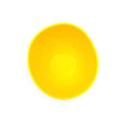 Classic Bowl Large - Image 3