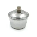 Classic Sprit Lamp S.S