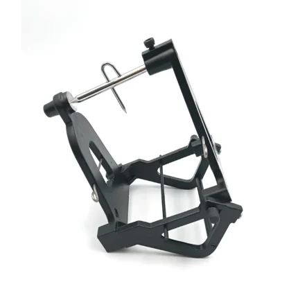 Classic Three Point Articulator Size 31/2 - Image 3