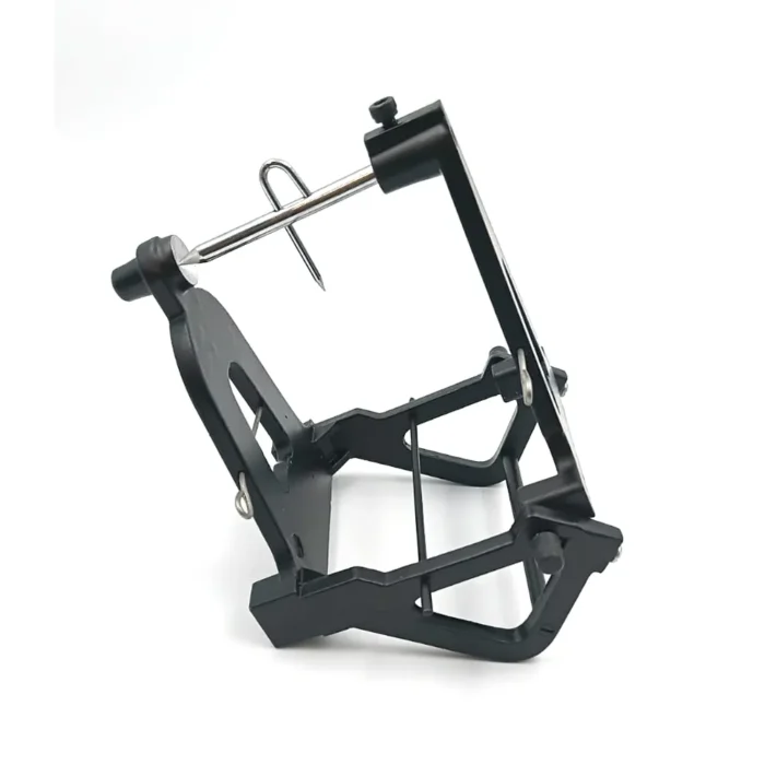 Classic Three Point Articulator Size 31/2 - Image 3