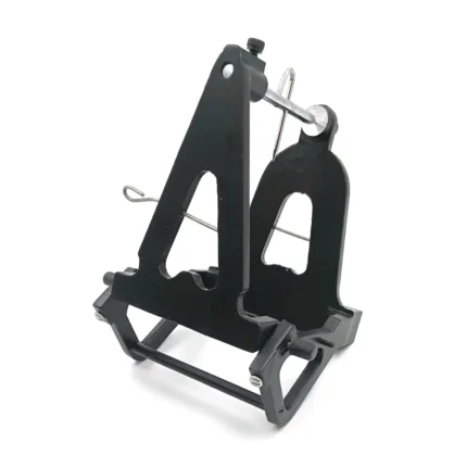 Classic Three Point Articulator Size 31/2 - Image 4