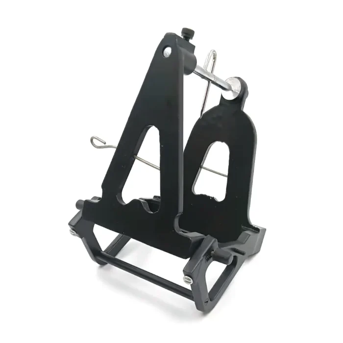 Classic Three Point Articulator Size 31/2 - Image 4