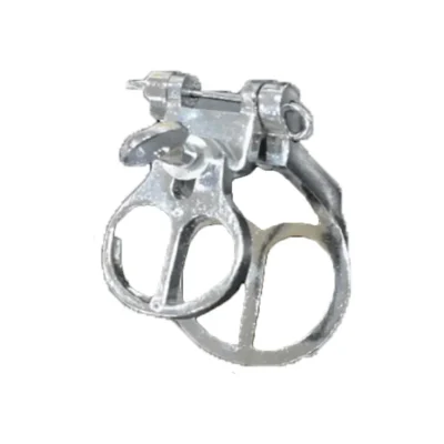 Classic Articulator Plain Line