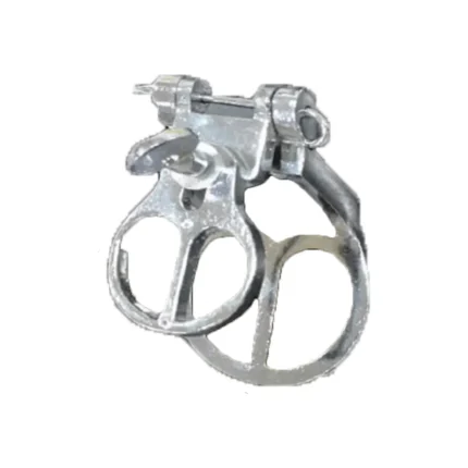 Classic Articulator Plain Line