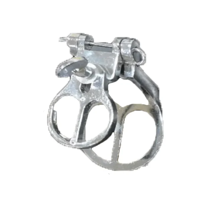 Classic Articulator Plain Line