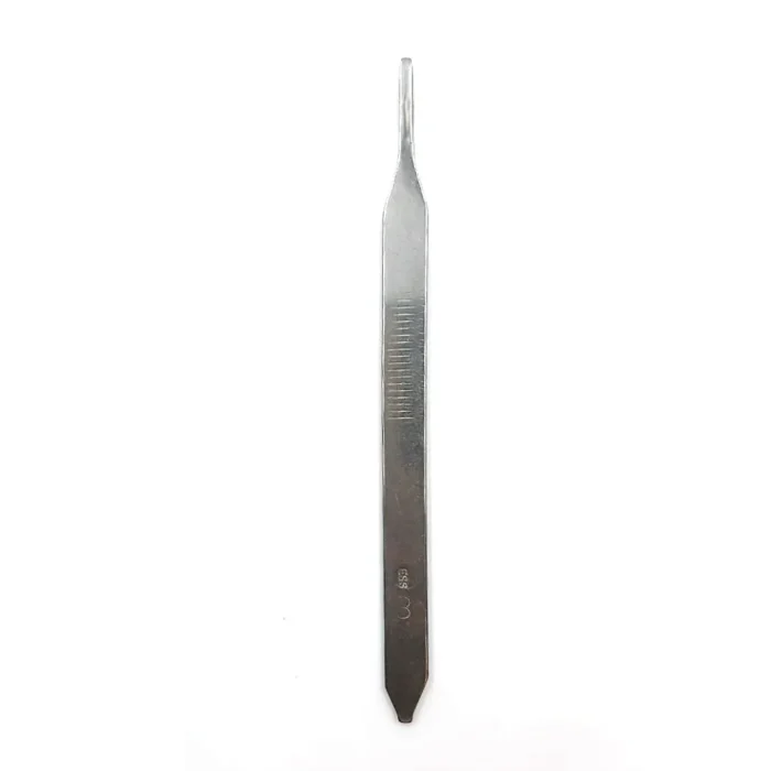 BP Handle 3