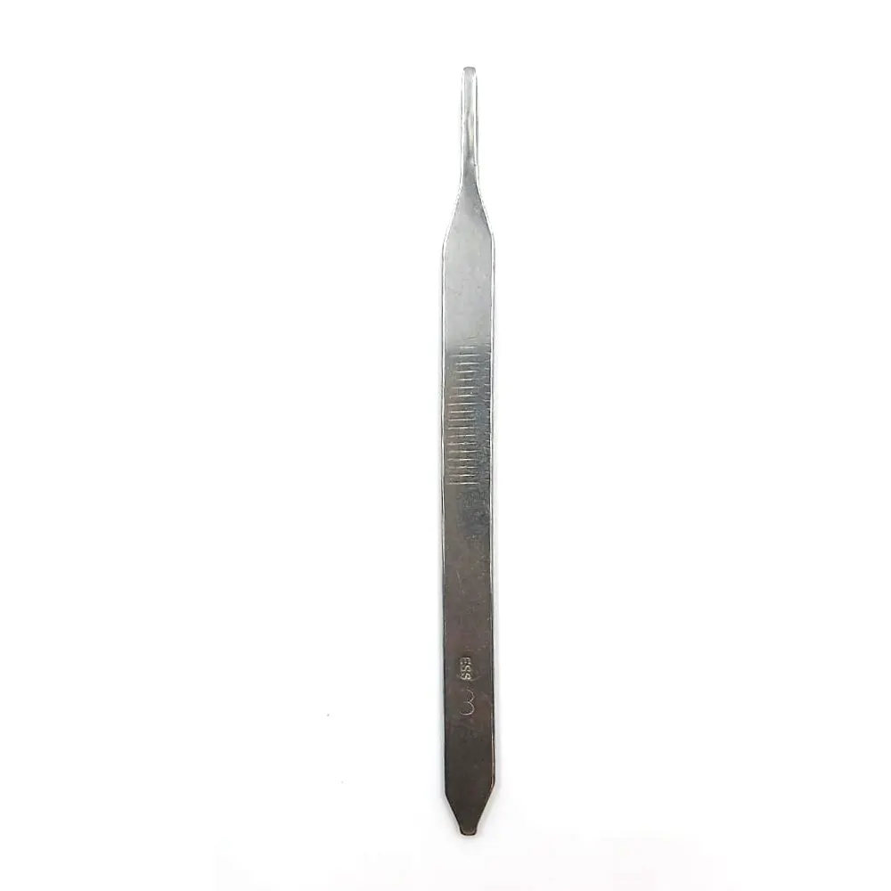 Bp 3 BP Handle 3