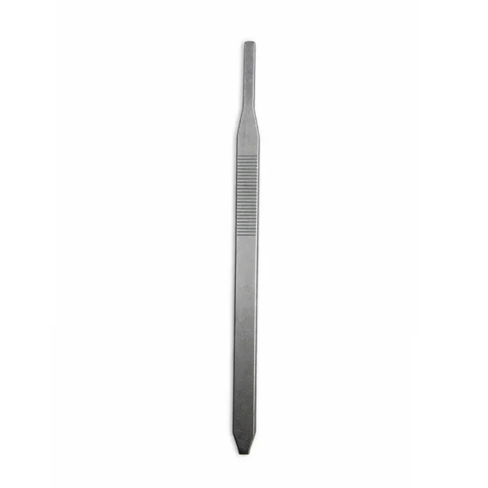 BP Handle 4