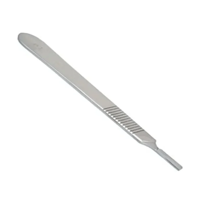 BP Handle 4