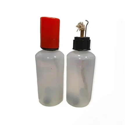 Classic Blow Tourch with Ball