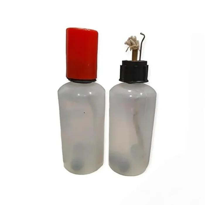 Classic Blow Tourch with Ball