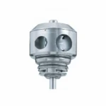 Classic Cartridge Super Torque