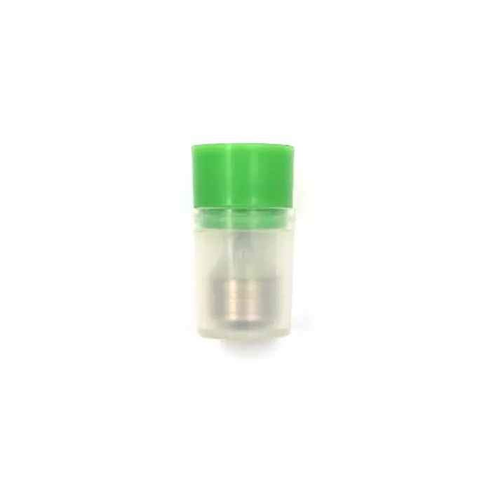 Cartridge CartSuper Torque