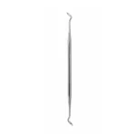 Classic G.M.T. 77 & 78