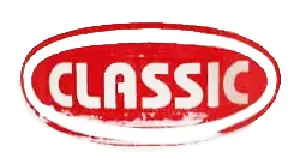 Classic Logo